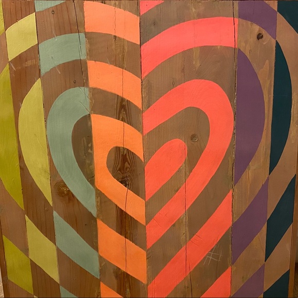 intuitive_heart